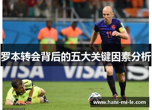 罗本转会背后的五大关键因素分析